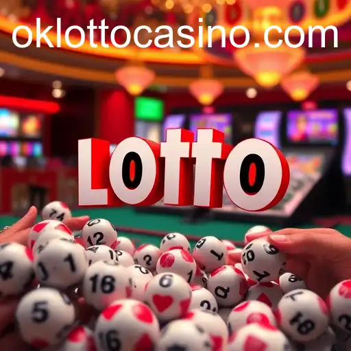 The Rise of Digital Gambling in the Age of Online Entertainment