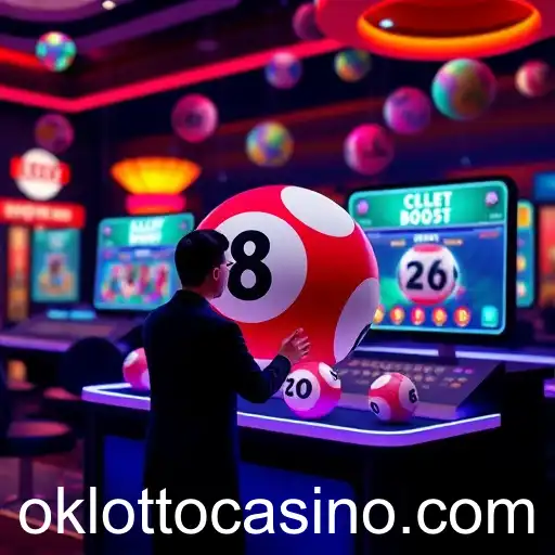 The Evolution of Online Gaming Platforms